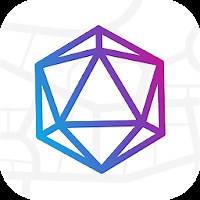 「XY Find It」 - Androidアプリ | APPLION