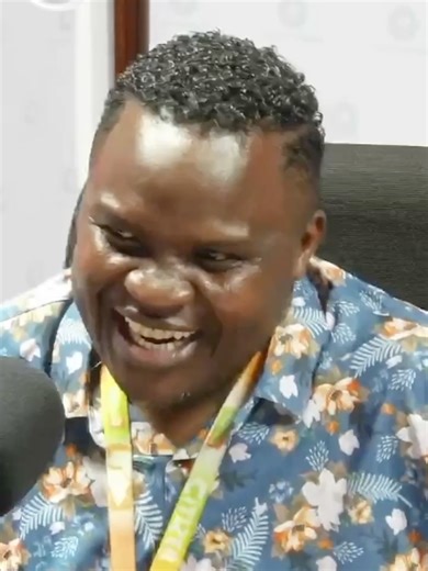 Part 1: Silvanos Etale asimulia alivyojipata katika maisha ya uhalif baada ya baba kuaga na mama kuwatelekeza. #RadioNumberOne #DriveOnReloaded