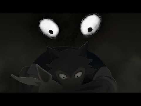 Legosi almost eats Haru | Beastars Season 1 | English Dub