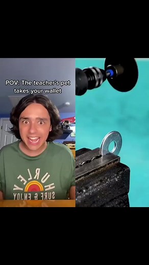 Creative Object Manipulation Techniques You Need to Try