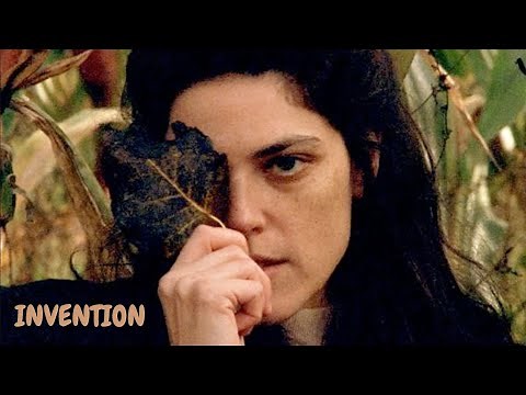 INVENTION 2024 l OFFICIAL TRAILER 4K ULTRA HD