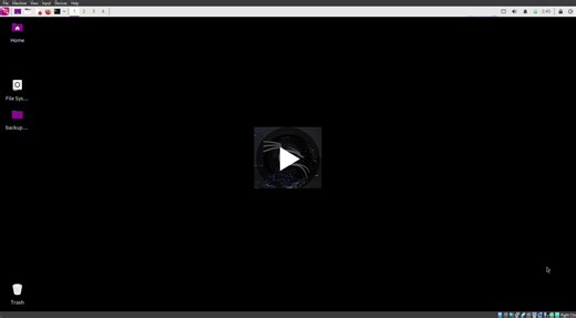 Linux User Environment Audit Tutorial | Svetlana Mijucić posted on the topic | LinkedIn