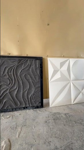 #alphacam #interiordesign #cadcam #artcam2018 #design #cad #autocad #5axismachining #cnc #waterjet