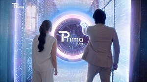 56K reactions · 195 shares | Enter a new era of sophistication with...