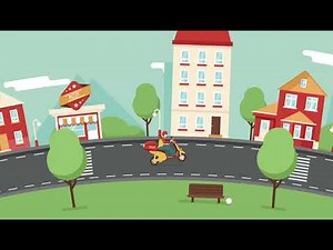 ¿Por qué es importante el consumo local?