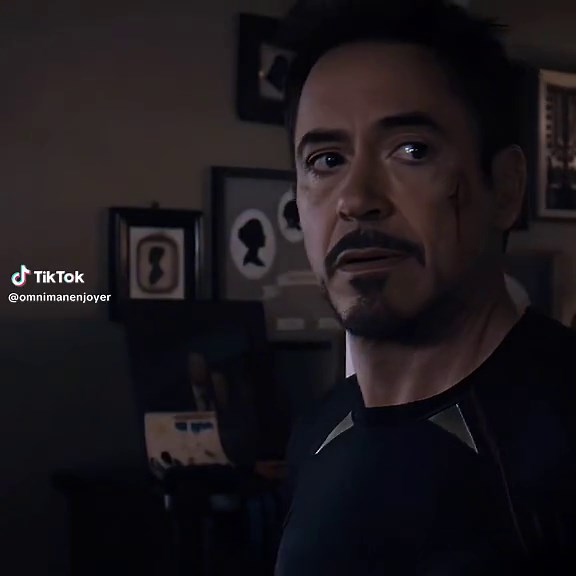 Exploring the World of Superheroes and Fictional Characters