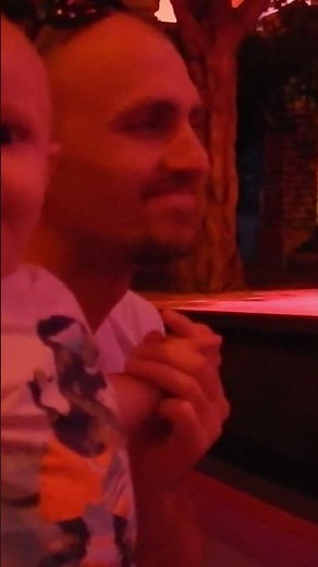 A Day In The Park With BARNEY Show 17 #barney #universalstudiosflorida #barneyuniversalstudios