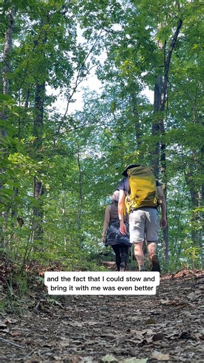 27 reactions · 4 comments |  Big screen. Tiny bag. Meet Splay Max — a 35” display + projector you can carry anywhere.  Portable.  Battery-powered. ️ Perfect for travel, movie nights, presentations, and gaming on the go. | Top Kickstarter Projects | Facebook