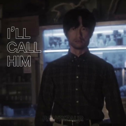 GUESS WHOS BACKKK #angst #viral #allofusaredead #aouad