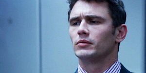 Is James Franco In Alien: Covenant? Here’s What He Says