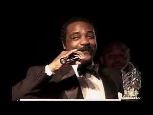 Frankie Smith - Double Dutch Bus (Live) [2002] | Philly Urban Legend Awards