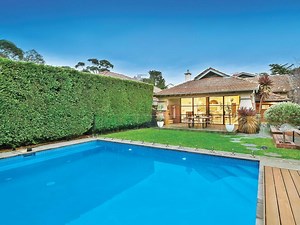 Melbourne’s most popular residential streets revealed - realestate.com.au