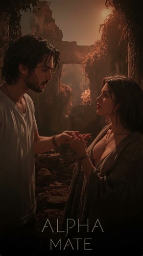 Fox-Woman Cast Out — Until a Human Claimed Her