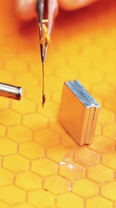 39K views · 167 reactions | #repairtips #phonerepair #repair #flexcable | Flycdi Screen | Facebook