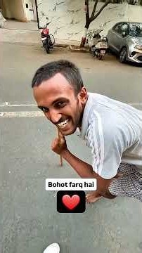 1 Papdi Khilane Par 500 Rupye