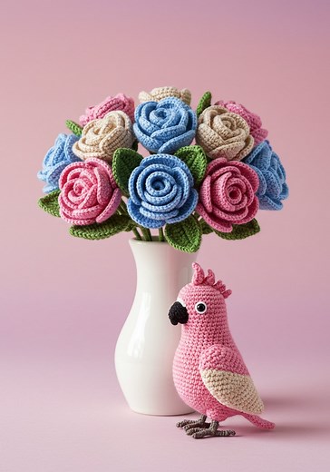 1.2M views · 23K reactions | Alabanzas católicas on Reels | Facebook