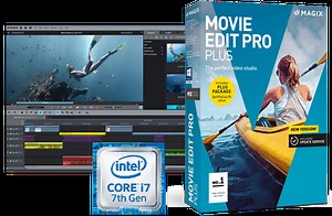 Ready to make something great?