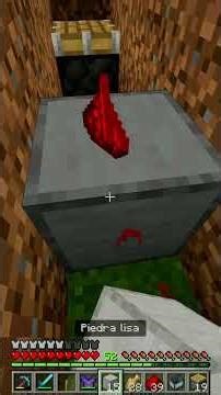 APRENDER HACER UN TRADING HALL #minecraft #2026 #ps5