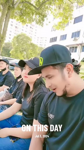 On This Day: Historical Events of July 3