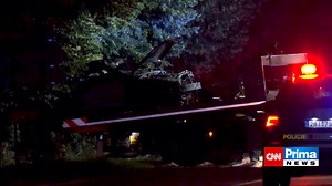 778K views · 4.5K reactions | ‼️On byl otec, on ty děti miloval‼️Tak...