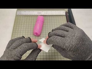 Airtight T-tape, full instruction from start to finish | Foreskin Restoration