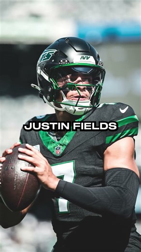 The Dallas Cowboys are on a HISTORIC Pace.. In a Really Bad Way