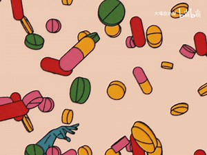 Vimeo 官方精选创意10月合集