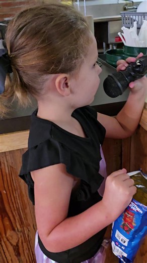 1K views | 北 Cowboy Stew is here! Saddle up, Palestine — nothing says comfort like a hearty bowl of Cowboy Stew at Old Magnolia Sandwich Shop.  Warm, savory, and made with love — perfect for these chilly days.  Dine in at 120 W Oak, swing by the Drive-Thru at 112 E Oak, or order on DoorDash to enjoy it at home or office. Cowboy Stew is waiting… come get a taste of Texas comfort today! | Old Magnolia Mercantile | Facebook