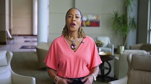 Set Your Target at our Vision Board Event this Saturday. Write the vision. Make it plain. Join Mosaic Women’s Ministry January 17, 10 AM to noon at the Queenston campus. Register at women.tcww.org. | The Church Without Walls