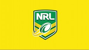 11K views · 144 reactions | Are you finding it difficult to get your players to tackle properly? Try this Skill Biased game! Wrap some electrical tape around everyone's torso, under the badge and let them play a game. Every tackle must be made beneath the tape otherwise the tackle count restarts. | NRL Game Development & Education | Facebook