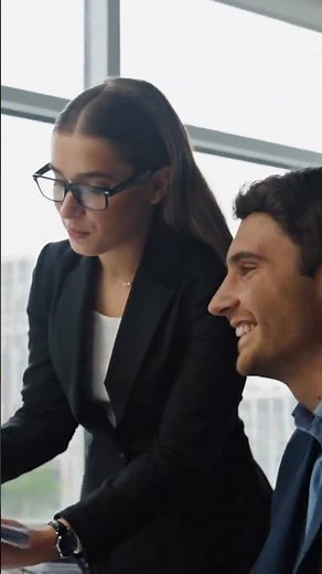 Preparing for Your CQC Interview Successfully
