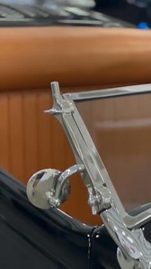 3.3K views · 43 reactions | Clean and elegant and with a hemi…can...