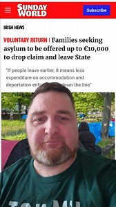 67 reactions · 25 shares | Stop the world and let me off | Don Hurley | Facebook