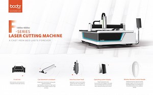 38 reactions | A Cast Iron Bed Lasts Forever.The advantages of Cast...