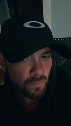 Garth Brooks- To make you feel my love. #hopefloats