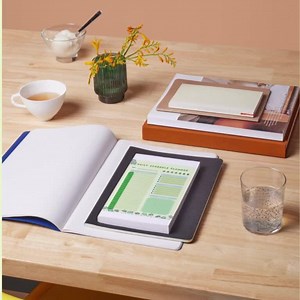 Editable Daily Planner Template: Printable Schedule (digital Download) - Etsy Canada