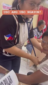 Ano ang simtomas ng ATYPICAL PNEUMONIA? #pneumonia #atypicalpneumonia #cough #diabetes | Irma Antonio-Pilar MD/ Diabetes and Thyroid Specialist