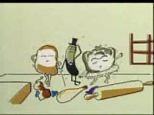 おしゃれなやさい