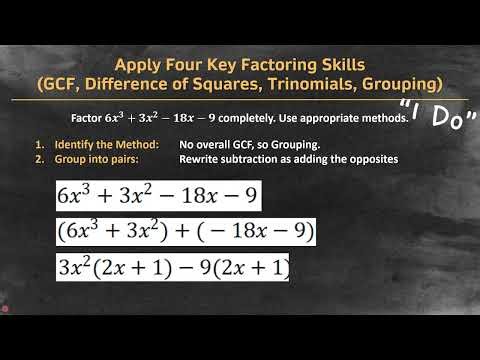 Unit 2 Skill 01 - IM2 (2025-2026)