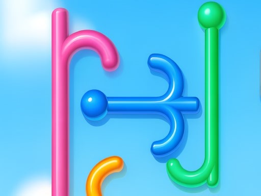 Play Hook Pin Jam | Free Online  Games. KidzSearch.com