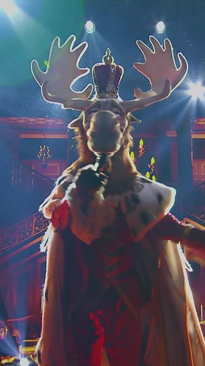 Visst var det ett fint uppträdande av Kungen? 👑 👏