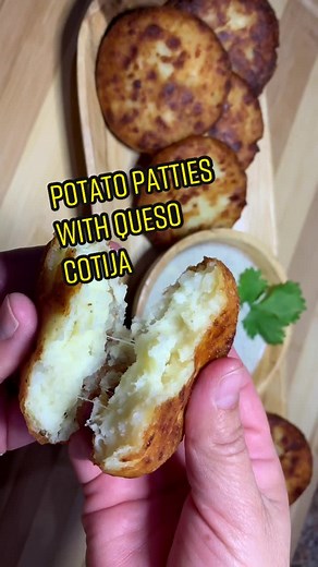 Delicious Cotija Cheese Recipes: Easy and Flavorful Mexican Dishes