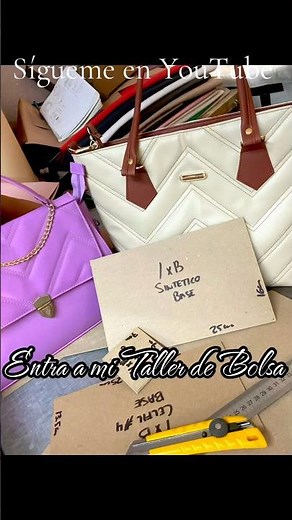 I will create a tutorial showing the materials needed and the step-by-step process for making a p...