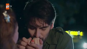 Hercai 3 temporada capítulo 40 o 2 parte 1/3 sub en español