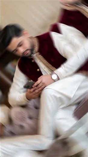 mubarak eid mubarak song #eidmubarak #eidsong #studio5 #viralshort #trandingshorts #shorts