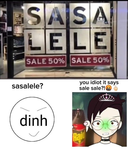 sasa lele cry baby tears and princess mayna🥰💖✨ @Crybabytears01