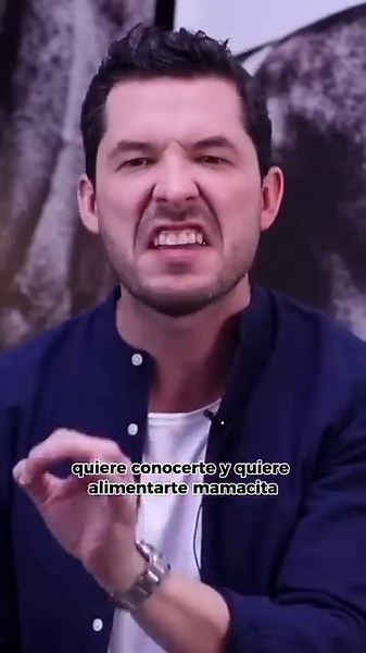 195K views · 6.9K reactions | 5 tipos de citas románticas a las que te invita un hombre y lo que significan. Etiqueta a quien necesite saberlo. | Jorge Lozano H. Conferencias | Facebook