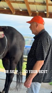 307 reactions · 15 shares | 良Looking for education about saddle fit ?...