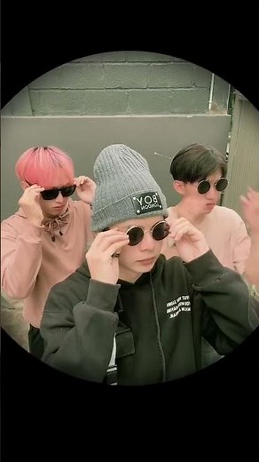 🤘🤘🤘 #galaxy #galaxyshorts #boygroup