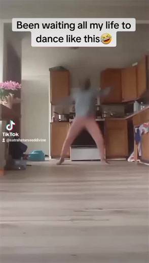 I did this Trend 2 years ago#😂 #buckitchallenge #beyonce